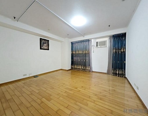 👍東區優質三房👍可入戶籍、租屋補助 - Image 10