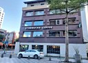 板橋區-雙十路二段4房3廳，85.8坪