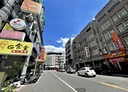三民區-臥龍路店面，66.4坪