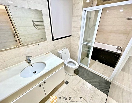 ✨北屯高樓景觀宅|近好市多|3房2廳|寵物友善|含平面車位 - Image 14