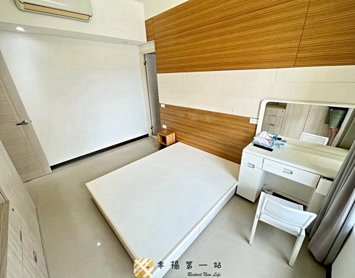 ✨北屯高樓景觀宅|近好市多|3房2廳|寵物友善|含平面車位 - Image 6