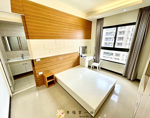 ✨北屯高樓景觀宅|近好市多|3房2廳|寵物友善|含平面車位 - Image 5