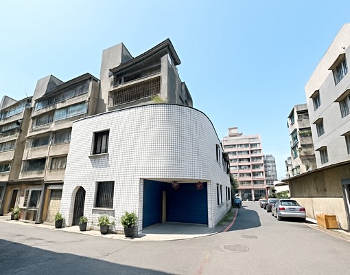 🏡【出租】楠梓科技園區捷運壽豐路|6房公寓 - Image 1