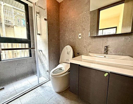 可租補|澄亦實築|中國醫兩房雙衛浴+平車含管 - Image 4