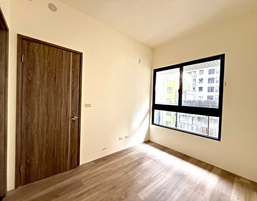 澄亦實築|中國醫兩房雙衛浴+平車含管 - Image 5