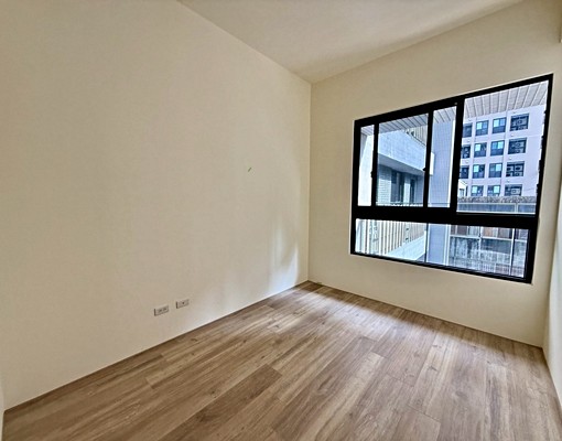 可租補|澄亦實築|中國醫兩房雙衛浴+平車含管 - Image 7