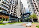 西屯區-青海路二段4房2廳，68.9坪