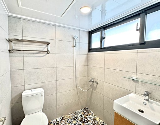 整棟全新完工🉑雙租補北區東區交界近一中街台中火車站! - Image 11