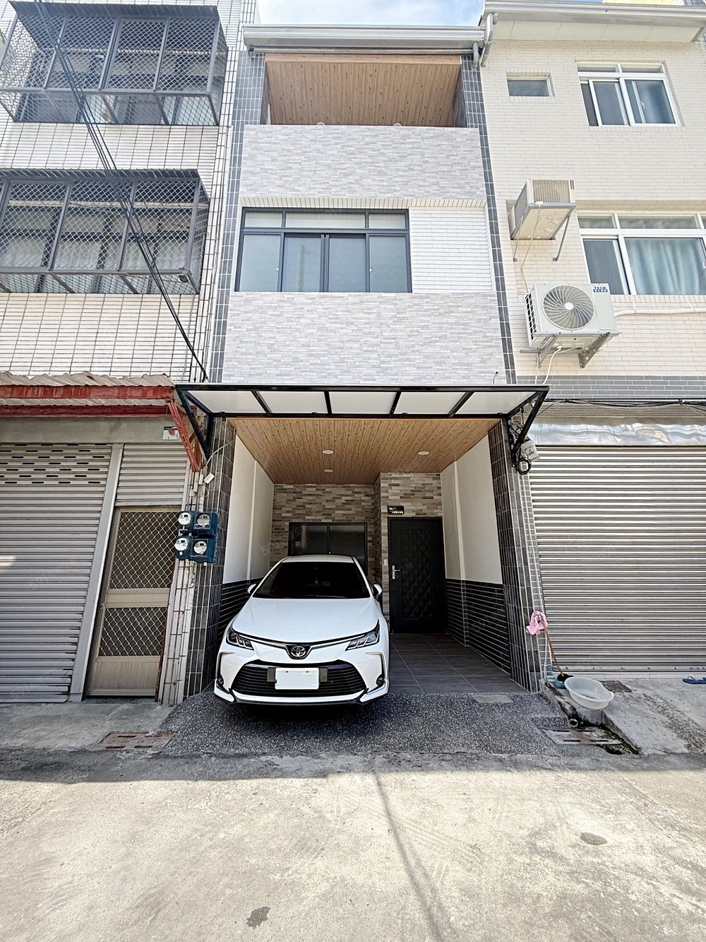 房屋圖片