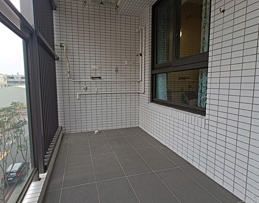 小港桂林商圈常景録全新裝潢大兩房+平面車位 - Image 14