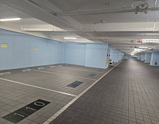 捷運R8捷運站全新採光精緻二房二衛+平車 - Image 9
