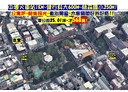 中壢區-吳鳳三街3房4廳，25坪