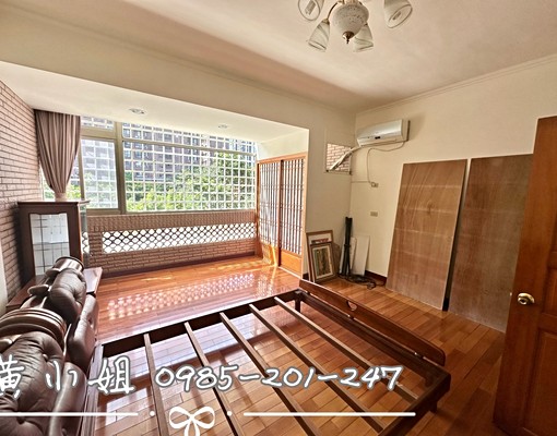 庭庭💮六家高中五房車庫透天💮近郵局.可入戶籍.租補 - 591租屋網 - Image 1