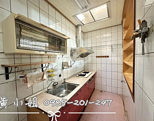 庭庭💮六家高中五房車庫透天💮近郵局.可入戶籍.租補 - 591租屋網 - Image 12