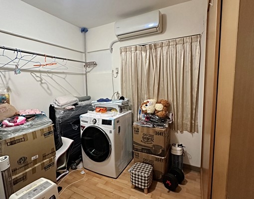✨靜巷舒居三房，鬧中取靜好生活✨ - Image 5