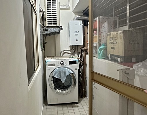 ✨靜巷舒居三房，鬧中取靜好生活✨ - Image 9