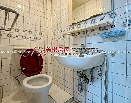 美樂*永春MRT*近虎林市場*信義正空間大三房雙衛浴有陽台* - Image 13