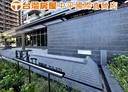 桃園區-朝陽街3房2廳，57.6坪