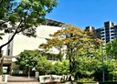 淡水區-濱海路二段3房2廳，53.7坪