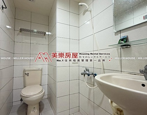 美樂*麟光*免爬高2房*可租補報稅*入戶籍*巷口全聯機能佳* - Image 12