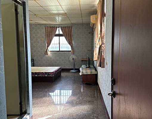 ✅【神岡區社口街｜套房出租】 - Image 1