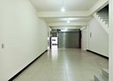 蘆竹區-中正路店面，140坪