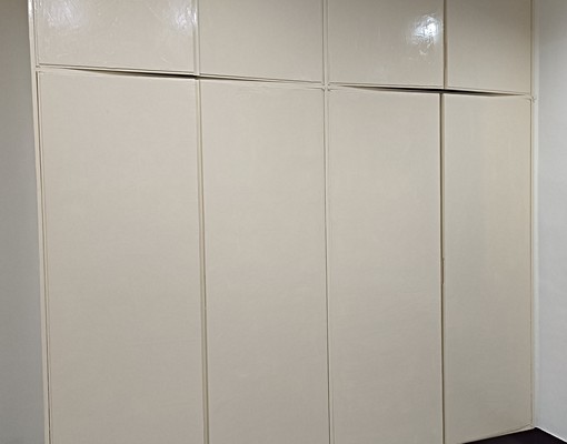 師範大學後面-近羅斯福路及師大夜市商圈 - Image 1