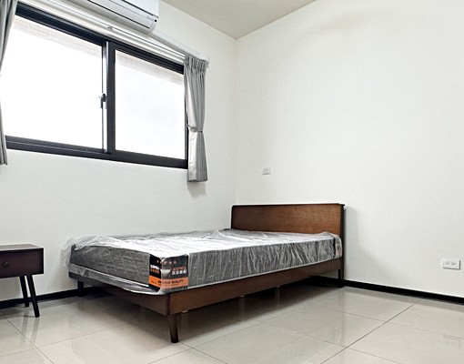 租金包含車位及管理費|3房|平面車位 - Image 9