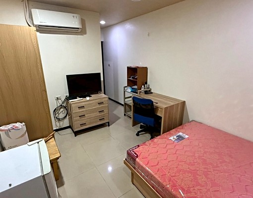 三和國中/免爬高/租金便宜家具齊全/獨立陽台洗曬/生活機能佳 - Image 3