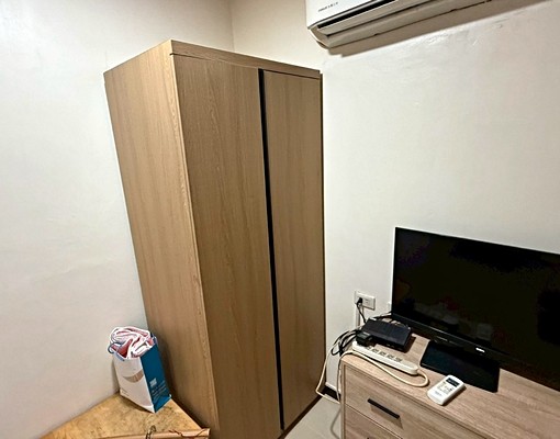 三和國中/免爬高/租金便宜家具齊全/獨立陽台洗曬/生活機能佳 - Image 5