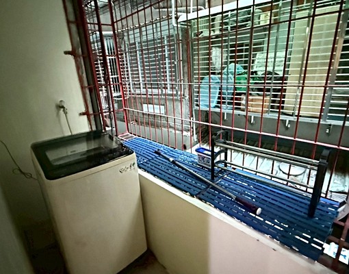 三和國中/免爬高/租金便宜家具齊全/獨立陽台洗曬/生活機能佳 - Image 7