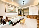 竹北市-福興一路4房2廳，69.7坪