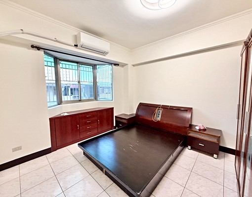 五華商圈/2+1房/大空間/採光通風/可租補/前後陽台/車位 - 591租屋網 - Image 4