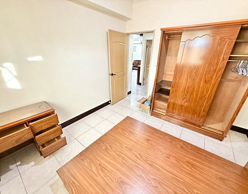 五華商圈/2+1房/大空間/採光通風/可租補/前後陽台/車位 - 591租屋網 - Image 6