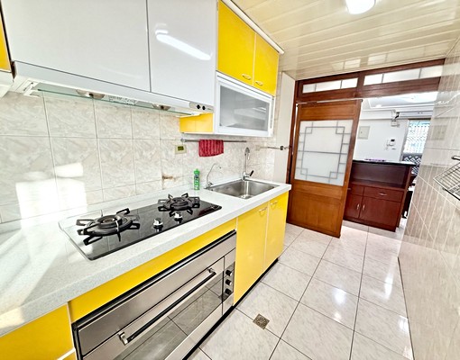 五華商圈/2+1房/大空間/採光通風/可租補/前後陽台/車位 - 591租屋網 - Image 10