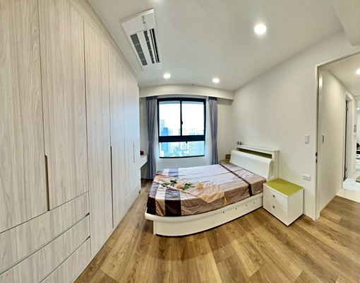 可租補惠宇建設三改二大空間全配｜雙車位✨ - Image 5