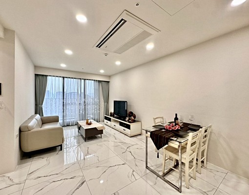 可租補惠宇建設三改二大空間全配｜雙車位✨ - Image 2