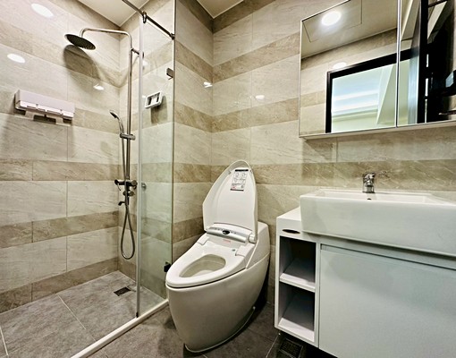 ❤️近北市.近全聯❤️2房車✨含車含管可租補✨ - Image 13