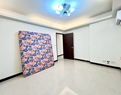 府中🏘️新裝潢🌟空間寬敞格局方正🔥採光通風/生活機能強 - Image 10