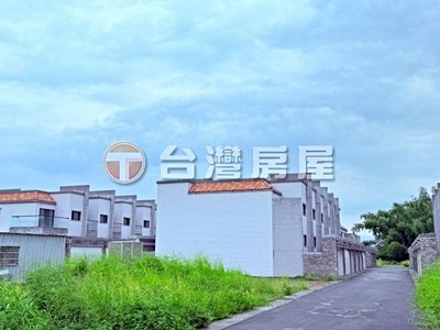🏡愛上遇景四車墅☑️走馬瀨農場