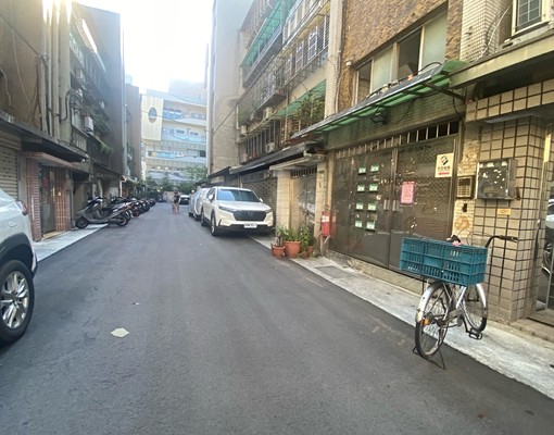 興隆亮麗三房雅寓 - Image 3
