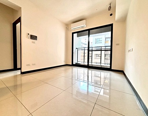 屋主自租/🚜全新兩房大值溫馨 - Image 1