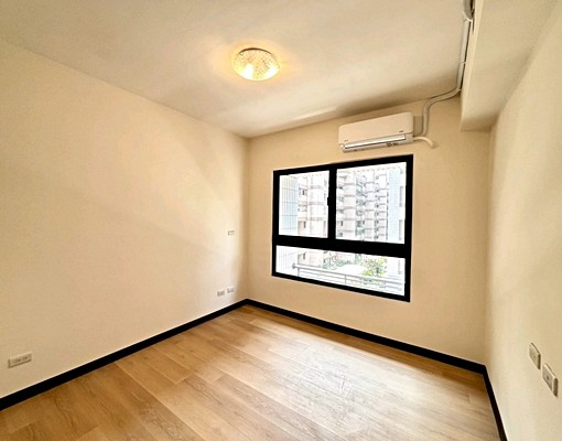 屋主自租/🚜全新兩房大值溫馨 - Image 8