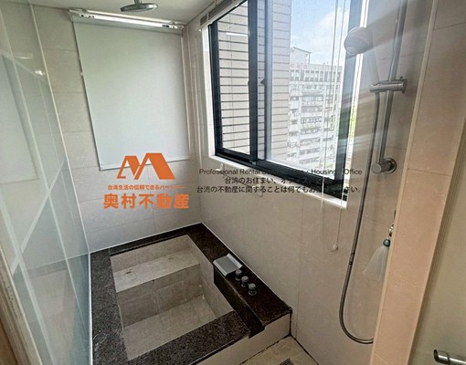 🍀MRT大安森林公園~悠閒生活機能棒🧡師大附中學區 - Image 2