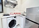 信義區-忠孝東路四段1房1廳，10.5坪
