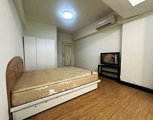🌟電梯華廈套房🌟捷運站約550公尺 - Image 5