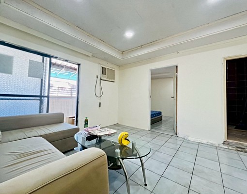 可租屋補助💰南港展覽館2房南軟中研院首選 - Image 1