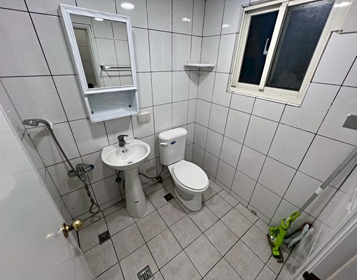 ⭐忠孝復興/1房1廳/可工作室/住辦⭐ - Image 9