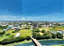 中壢區-青商路3房2廳，42.6坪