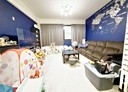 湖口鄉-信昌六街4房2廳，61.6坪